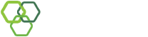 Tekxagon